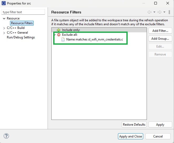 Veda917 - NXP - 029 - nvm filtering.jpg
